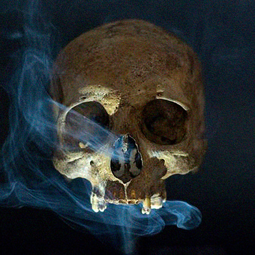 "Inhospitable" - MEMPHIS x $uicideboy$ x Freddie Dredd type beat | DARK PHONK TYPE BEAT