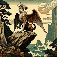 GRYPHON