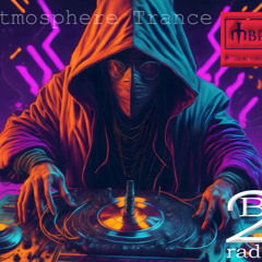 01 Atmosphere Trance 240