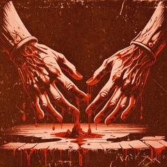 MALEVOLENT