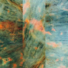 Synaptic Paths ~⚘ Free Bandcamp Download ⚘~