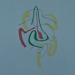 Ear Act 2