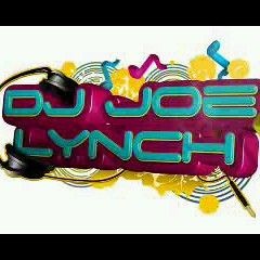 live mix recorded on a huawei p30 pro.mp3