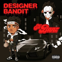 Cancun(Prod. by WhoKares)