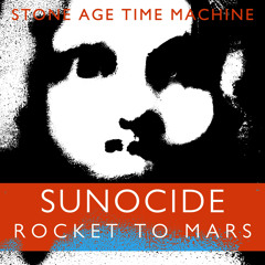 Arms Wide Open for You