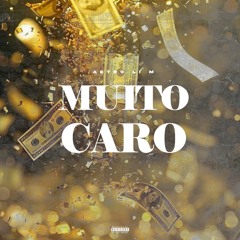 Astro Lil M - Muito Caro.mp3