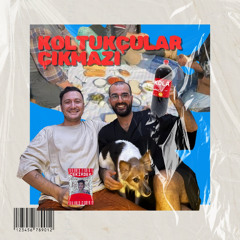 Koltukçular Çıkmazı Mixtape 107 | Apaçık Radyo 06.12.2024