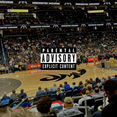 Cant Sleep (arxhivee)