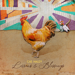 Never Give Up (Remix) [feat. Josh Goode]