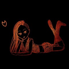 NYE Set - Sexy Deep House