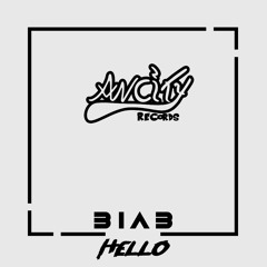 B1A3 Hello [FREE DOWNLOAD]
