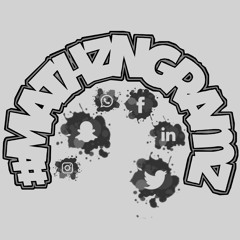 FUCK WITH ME 120bpm.mp3