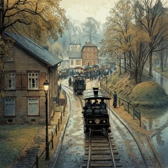 The_Unmarketable_Campaign