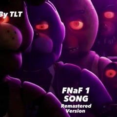FNAF Movie Credits