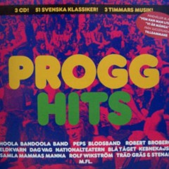 Regionalteaterns rockorkester - Utförsäkrad