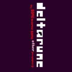 Adagio - [Deltarune "The Same Same Same Other Puppet"]