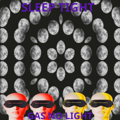 Sleep Tight (Part I)