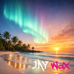 Caribbean Love (Minimal 140 BPM 1.0)