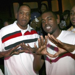 watchin the throne