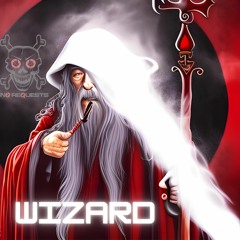 WIZARD - NO REQUESTS