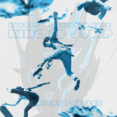 RONALD-V & CHICAGO ZONE - KOJ (RADIANT BOOTLEG) II FREE DOWNLOAD II
