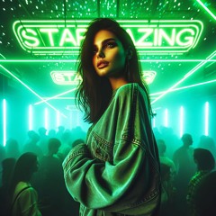Myles Smith - Stargazing (XEKNO! & TEKTOSHI Techno Remix)