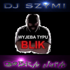 Dj Szymi - Dobra nuta (Mix przed maturami) (iOS, Android, Windows, Linux)