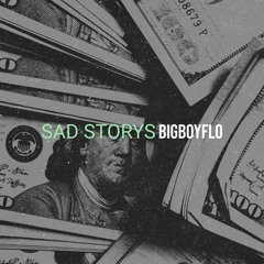 Sad storys part 1