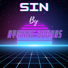 Aymane bouras - Sin