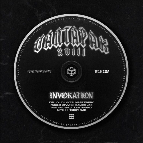 Kalico Jak - Pathfinder