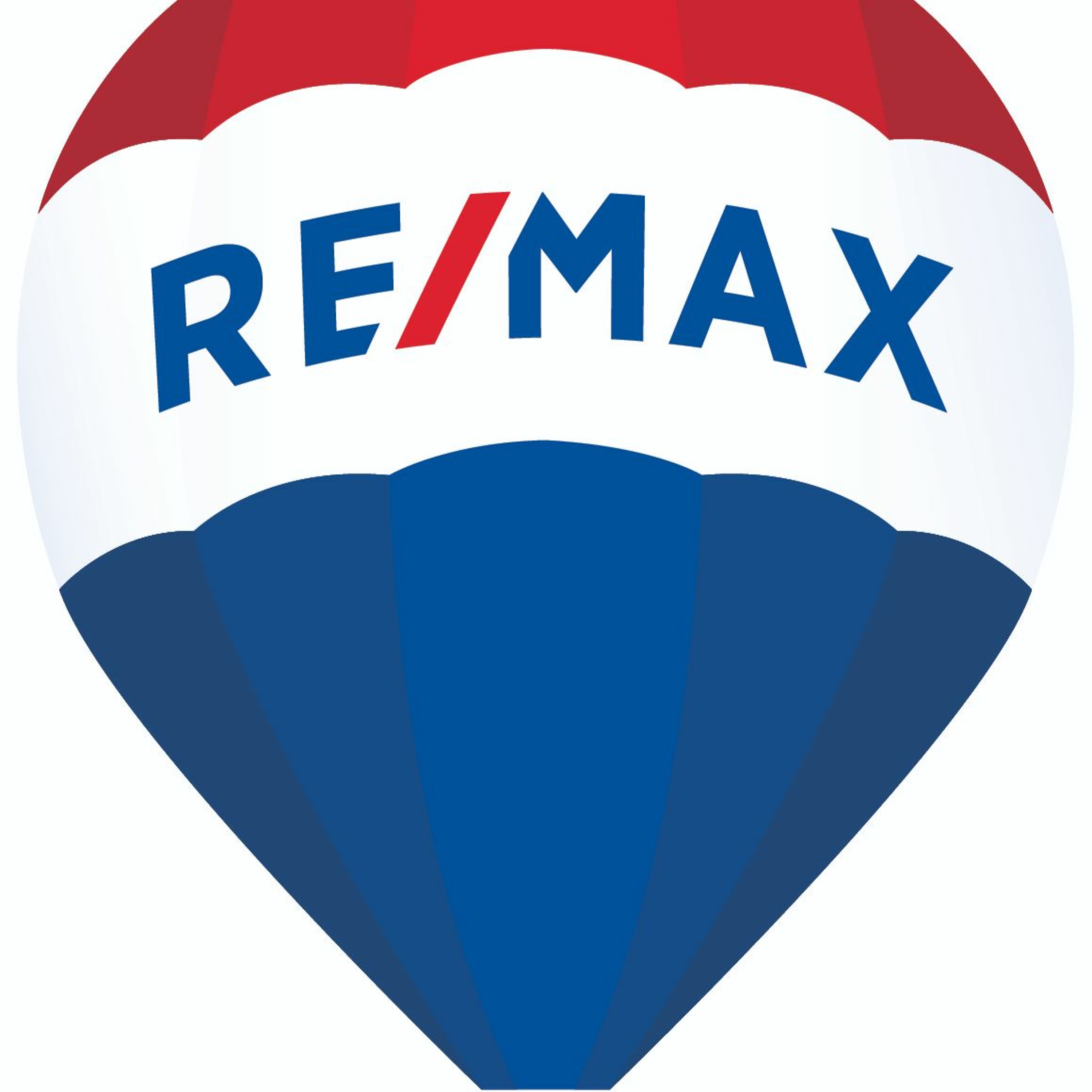 Remax Camrose Podcast
