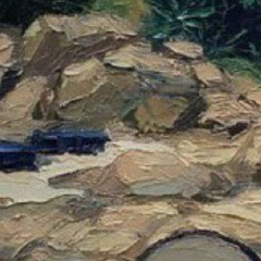 Phoenix (prod. borto + desmos)