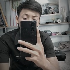 NHUNG LOI DOI GIAN (HOA) X ZINZ REMIX .mp3