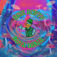 Jigga Driga | Baritone Guitar x Drum & Bass x Trap x EDM