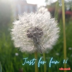 Just For Fun 06