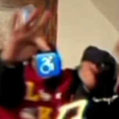 FREESTYLE 🚗💨    🚓