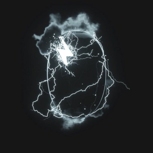 Januar Set 2022 Freude am Hören