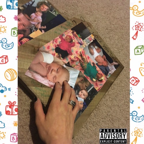 Ryders song {prod.sketchmyname}