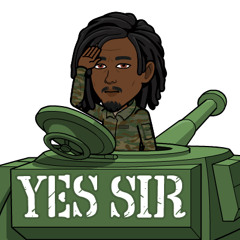 JOE - ACT UP (verse)