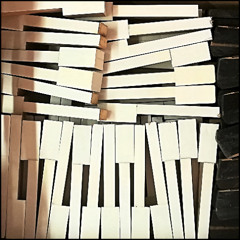 ENTANGLEMENT I