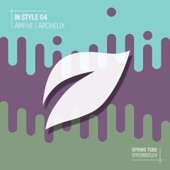 AMfive - Changes