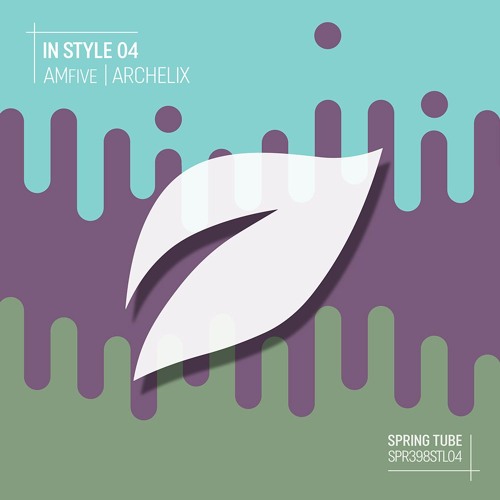 AMfive - Changes