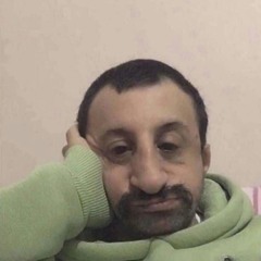 ‎⁨اغاني ترنح ترنح   معلايه ربشة  دور معلايه  رباش⁩.m4a