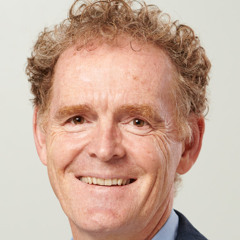 Climate & landscape-level collaboration with Matthew Spencer