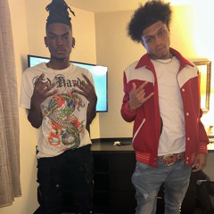 Pint Pourn (Prod. DTM Life)