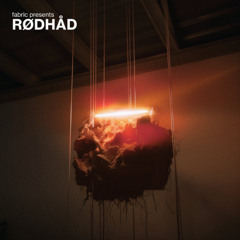 Fabric presents Rødhåd mixed by Stilxw