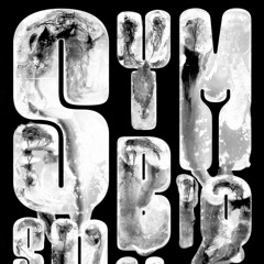 SYMBIOSIUM_Audioguide : Mehdi - Georges Lahlou - The Conference of the Palm Trees