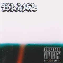 48LAWZ  ft. BIGBABYGUCCI
