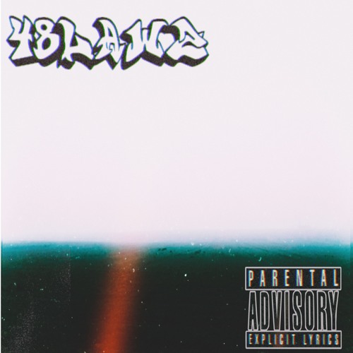 48LAWZ  ft. BIGBABYGUCCI
