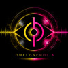 Omeloncholia Radio #001